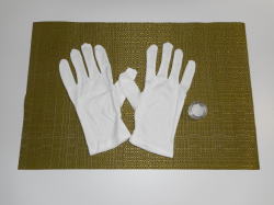 AQÕnhN[hzƎܒpɂr\h